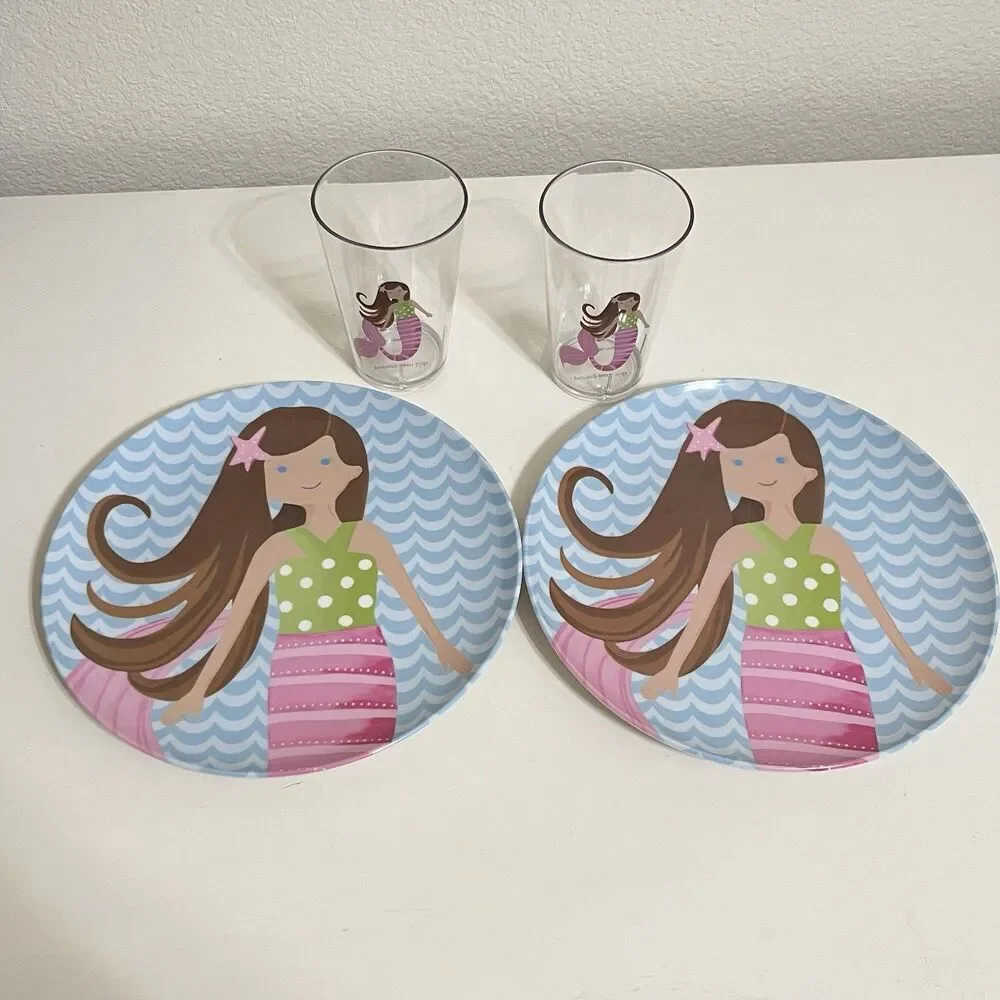 Pottery Barn Kids pottery barn